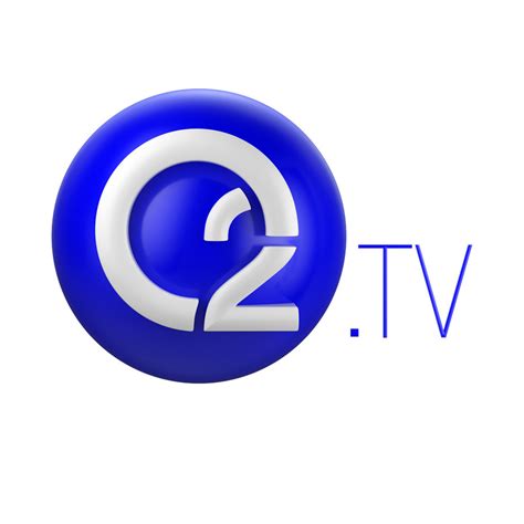 o2tvseries|o2 tv přihlaste.